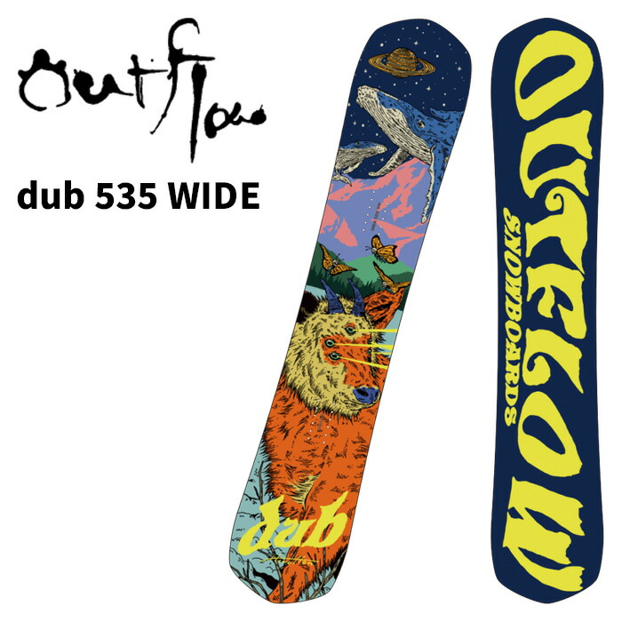 楽天市場】Outflow（ボード｜スノーボード用品）：ウィンタースポーツ