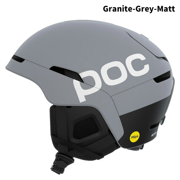 楽天市場】poc obex wf mips asian fitの通販