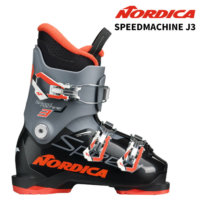 楽天市場】NORDICA（ブーツ｜スキー用品）：ウィンタースポーツ