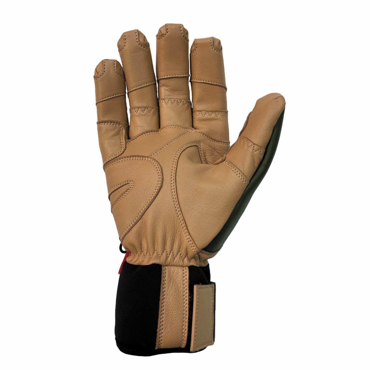 楽天市場】【防水・防風強化タイプ】松岡手袋 24/25【ESK-2150 H DRY