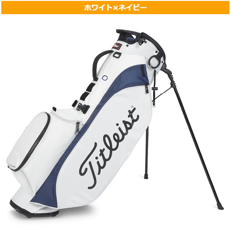 楽天市場】【日本正規品】 Titleist タイトリスト ゴルフ TB23SX4A