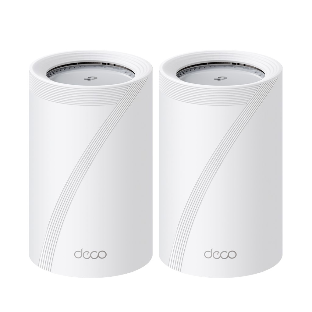 TP-Link WiFi7 BE9300」の人気商品一覧 | 安い商品を通販サイトから