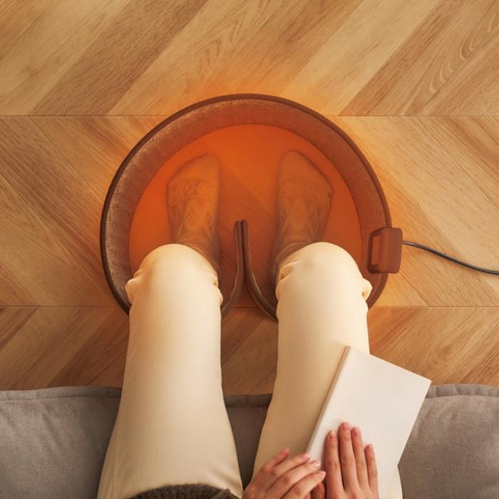 楽天市場】【ふるさと納税】【TVで紹介されました！】パネルヒーター