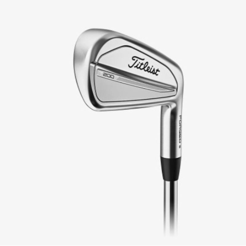 楽天市場】【ふるさと納税】ゴルフクラブ タイトリスト T200 NS 880AMC