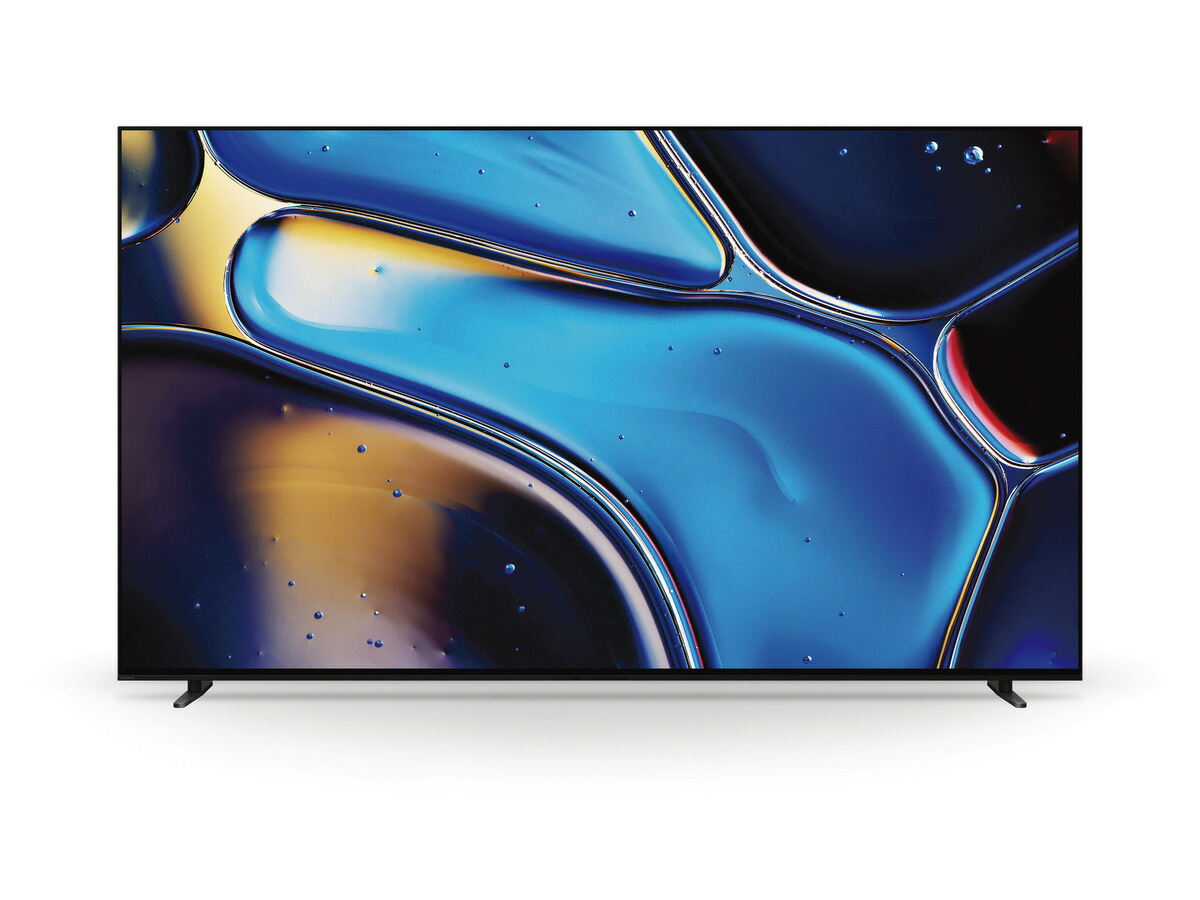 楽天市場】【ふるさと納税】【ソニー】BRAVIA 4K有機ELテレビ 48型 XRJ