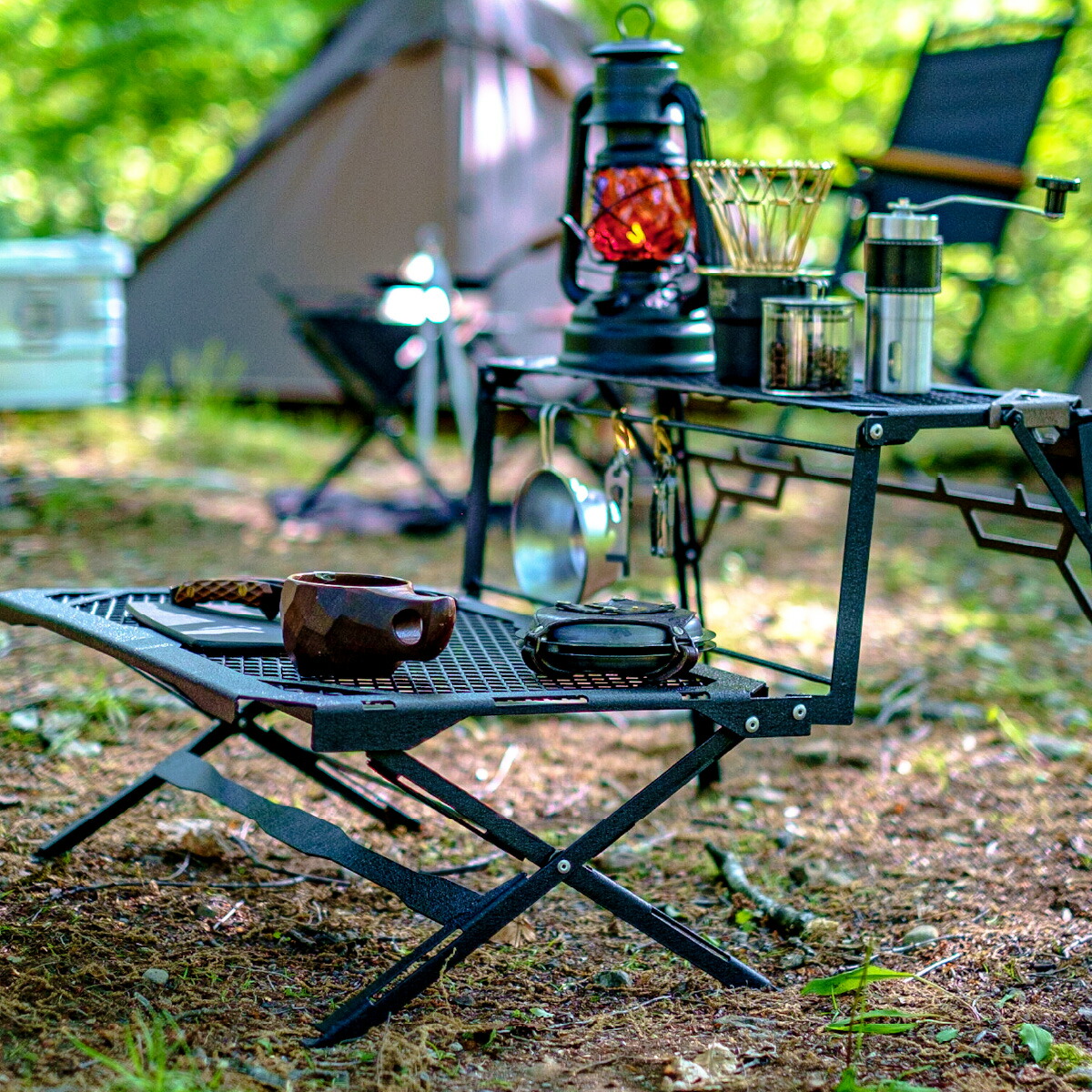 楽天市場】【ふるさと納税】キャンプ アウトドア NATURE TONESマルチ