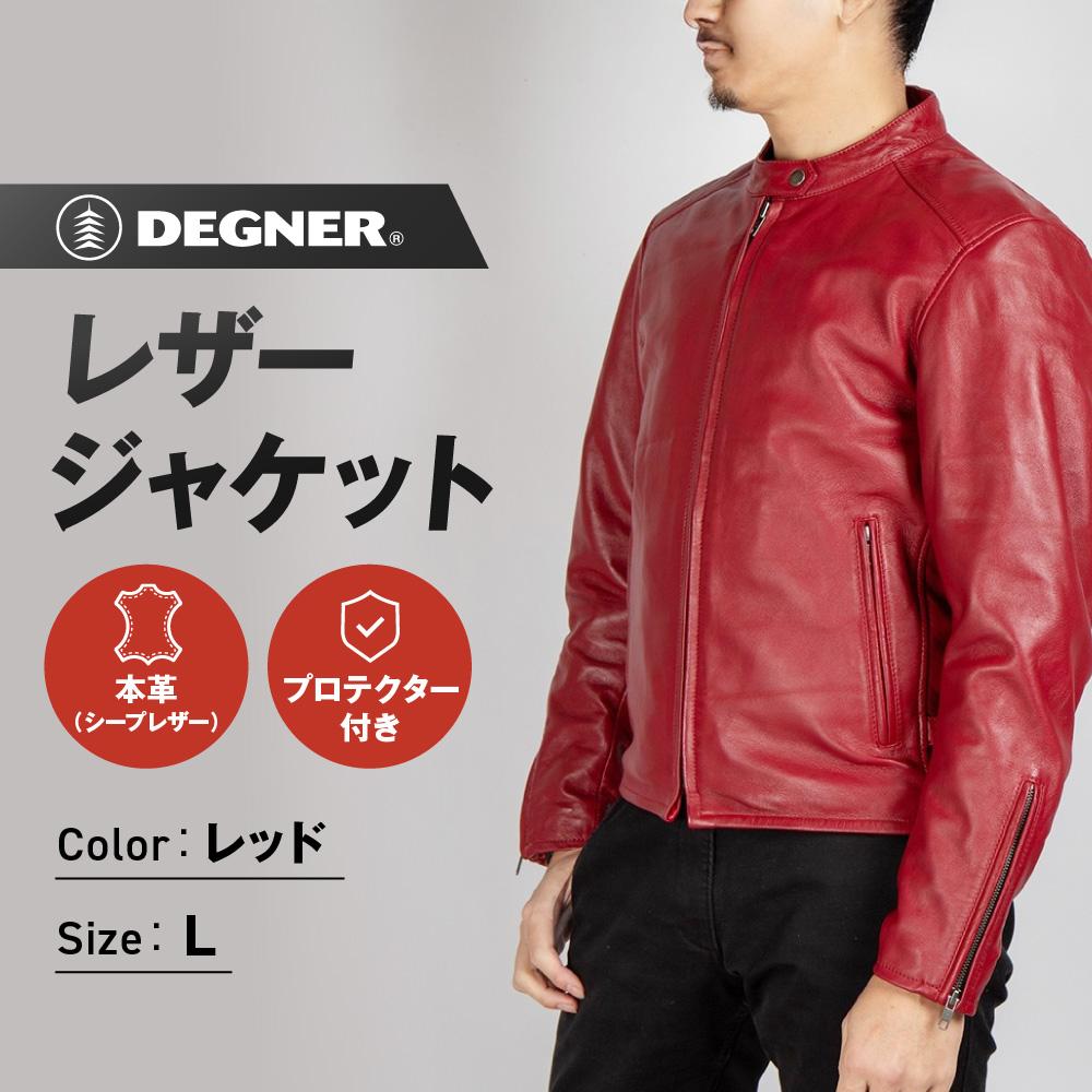 19226816.jpg?fitin=720:720