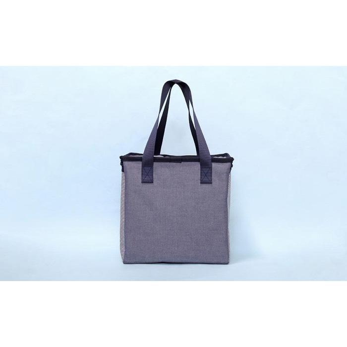 楽天市場】【ふるさと納税】【神戸市ふるさと納税限定】ファミリアの