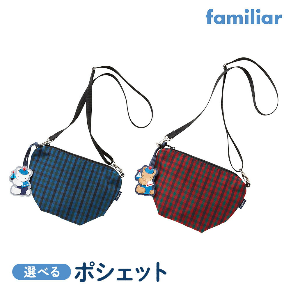 22505553.jpg?fitin=272:272