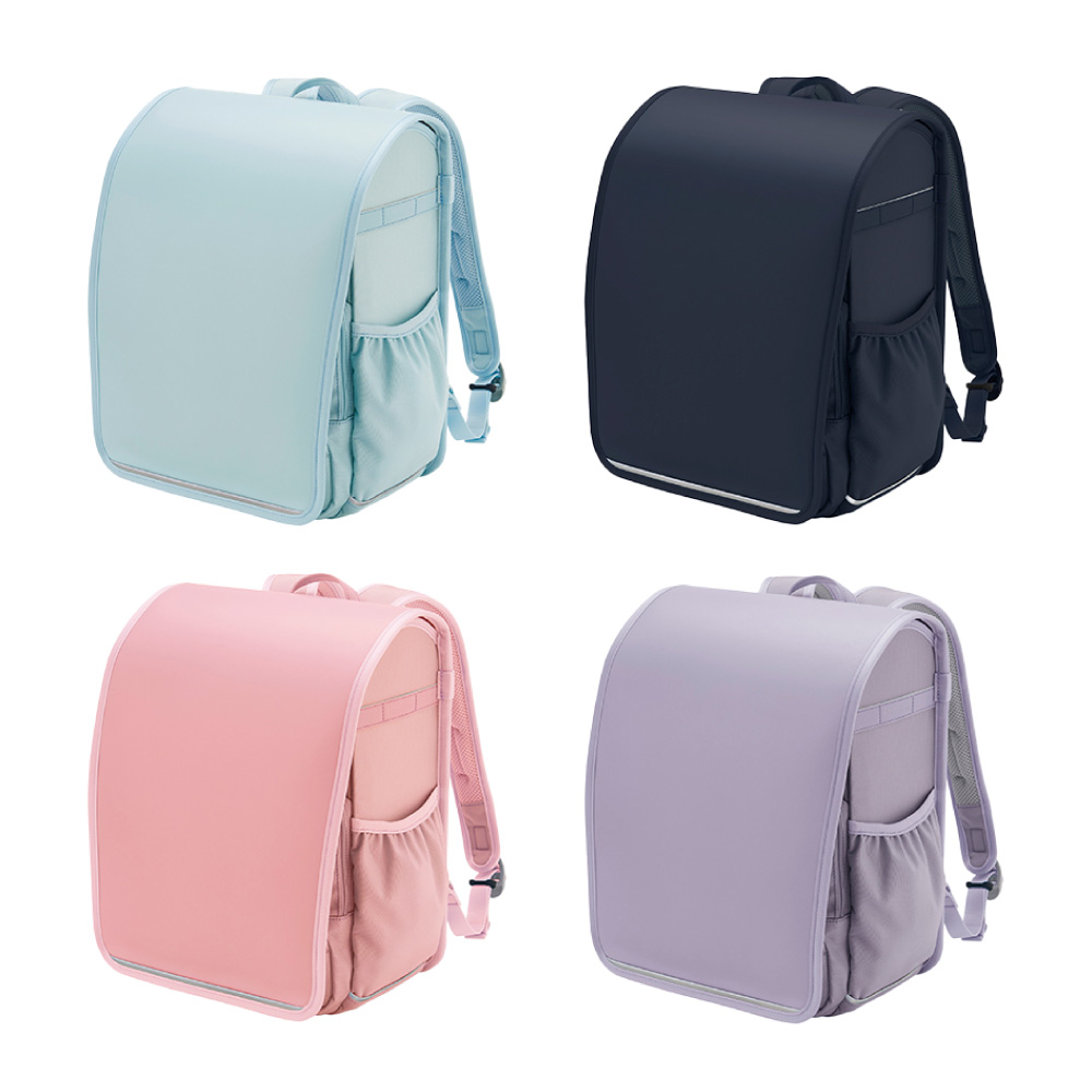 楽天市場】【ふるさと納税】ファミリア ランドセル air ran