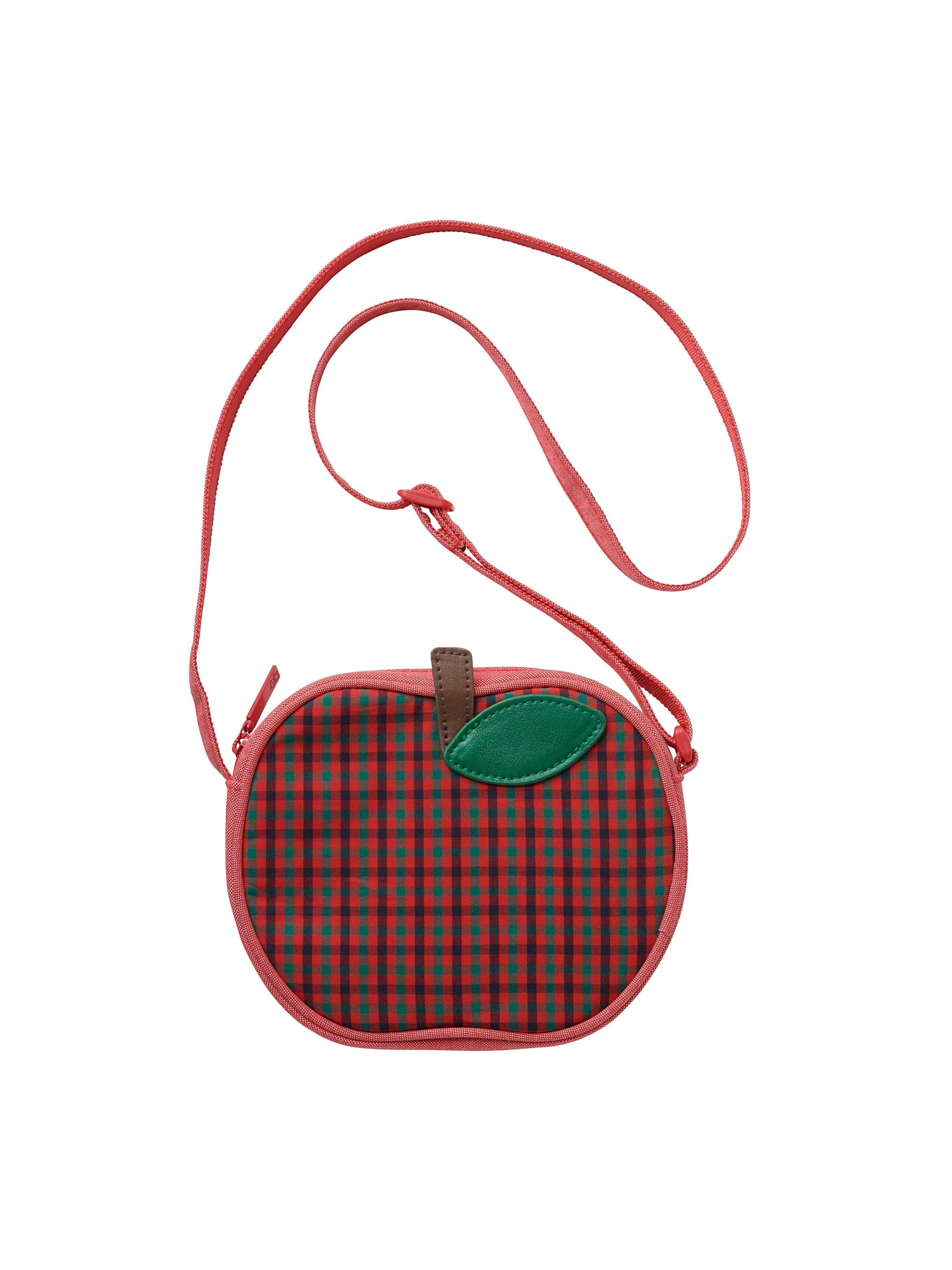 楽天市場】【ふるさと納税】 【ファミリア（familiar）】ポシェット