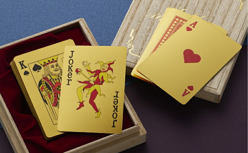 楽天市場】【ふるさと納税】 三田市 ふるさと納税 限定企画『 純金