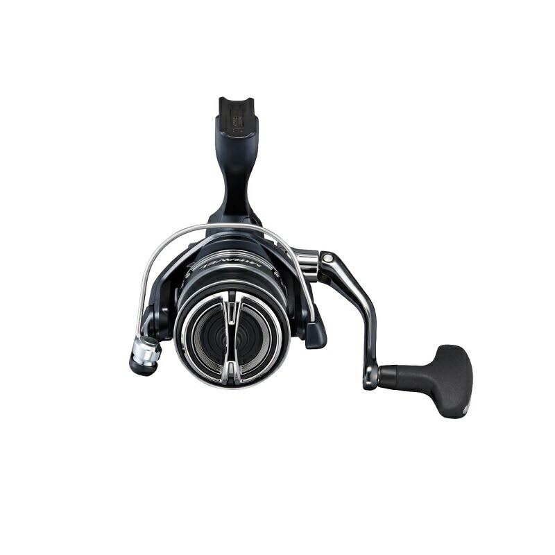 楽天市場】シマノ 22ミラベル C2000S / スピニングリール 【釣具 釣り