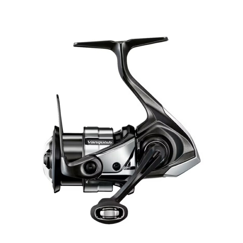 楽天市場】シマノ 23ヴァンキッシュ C2500SXG /スピニングリール