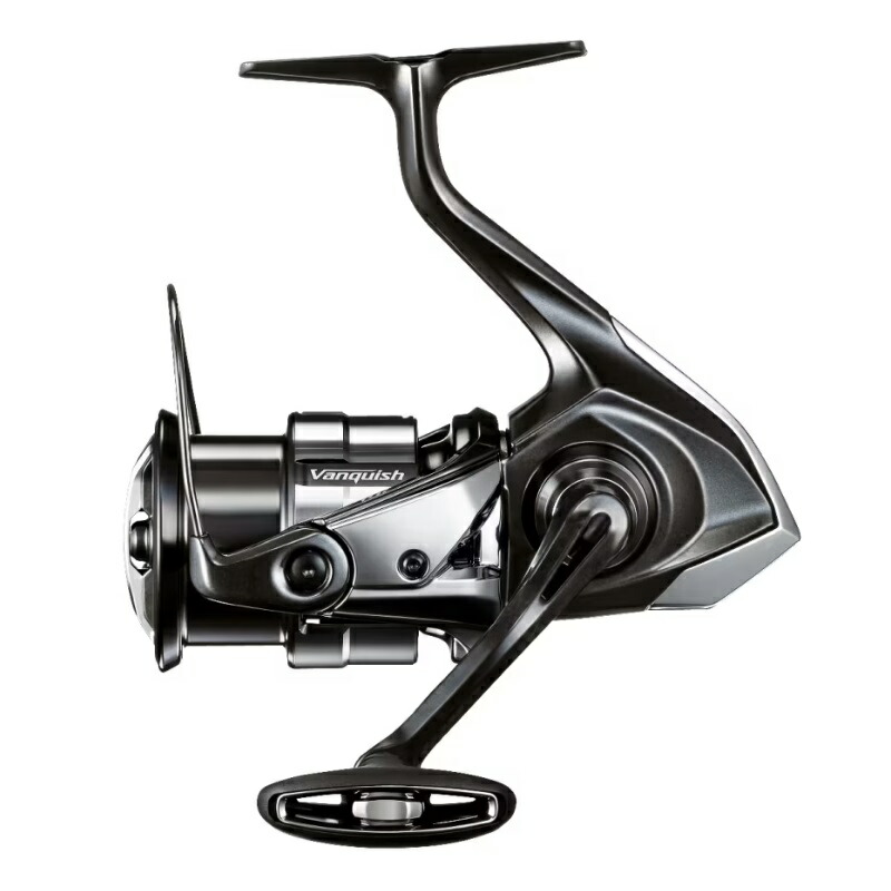 シマノ ヴァンキッシュ 3000MHG (リール) 価格比較 - 価格.com
