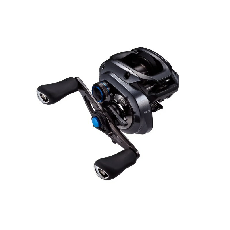 シマノ SLX DC 70 右 (リール) 価格比較 - 価格.com