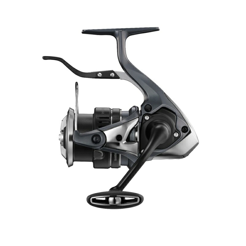 楽天市場】シマノ 23ハイパーフォースLB C2000MDH /スピニングリール