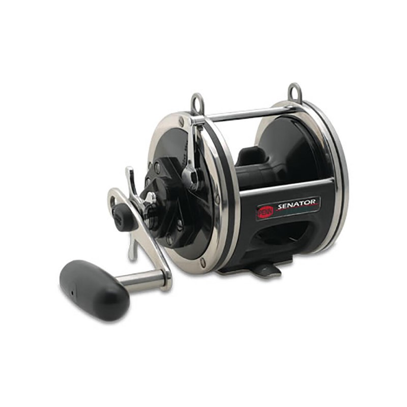 楽天市場】セネターの通販