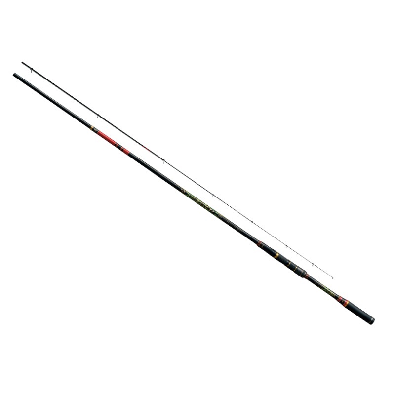 がまかつ チヌ マスターモデル2 釣竿」の人気商品一覧 | 安い商品を