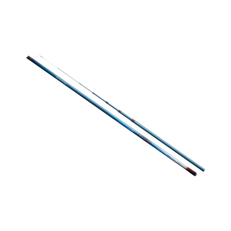 楽天市場】シマノ スペシャル競（ロッド・竿｜フィッシング
