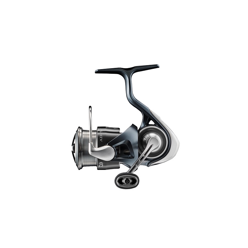 楽天市場】ダイワ エアリティST LT2000S-P / スピニング リール : 釣具