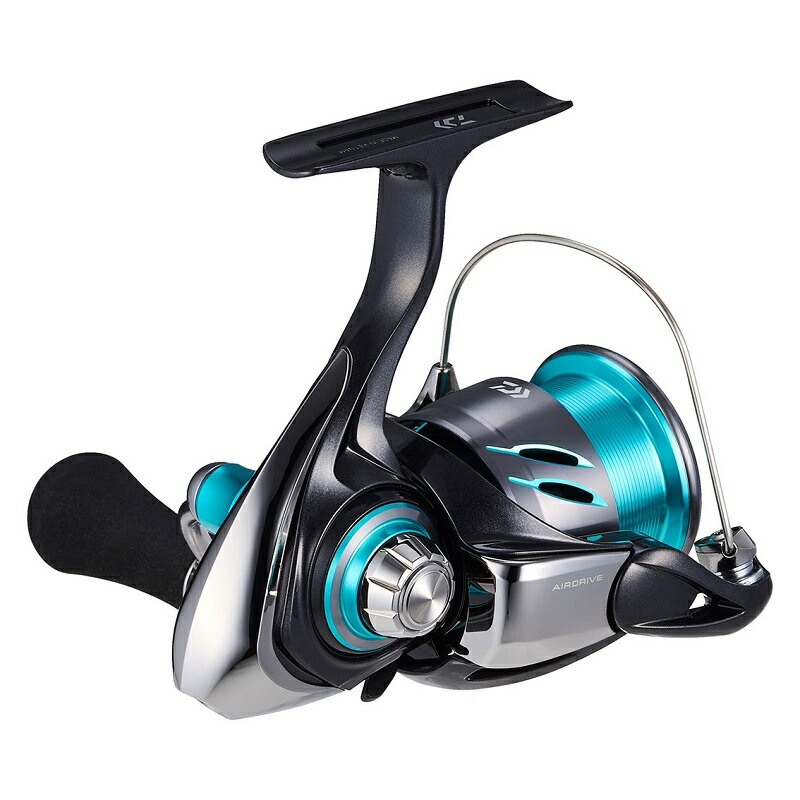 楽天市場】ダイワ エメラルダス X LT2500 / エギング スピニング