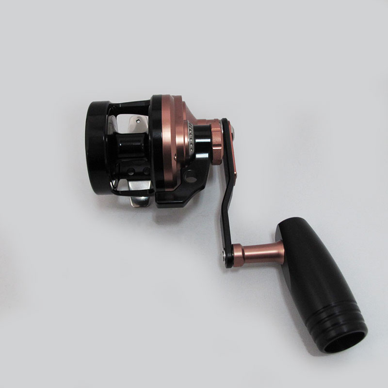 楽天市場】シーフロアコントロール SEIQZ(シーク) S15-HR ブラック