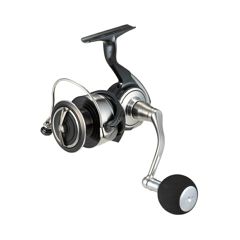 ダイワ セルテート SW 5000-XH (リール) 価格比較 - 価格.com