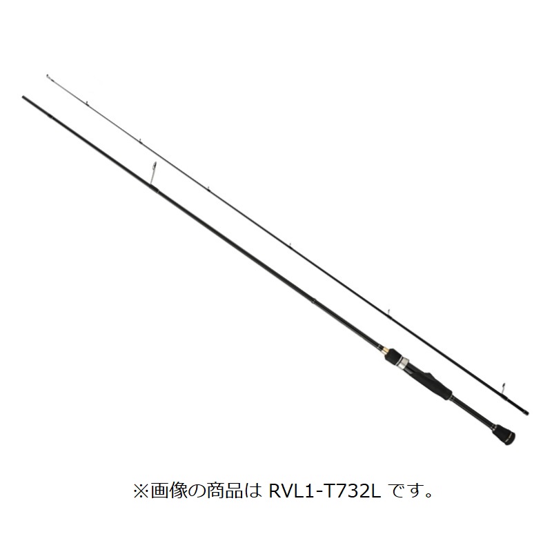 楽天市場】メジャークラフト ロックライバー1G ライトゲーム RVL1