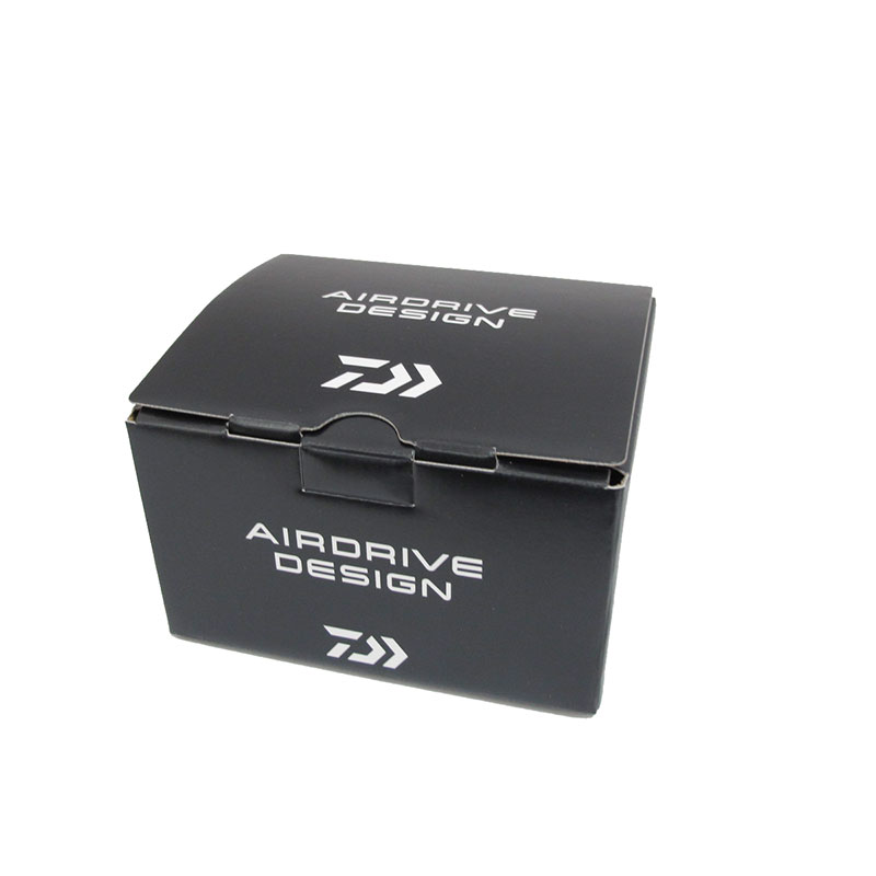 楽天市場】ダイワ 19セルテート(CP) LT2500S-XH : 釣具のFTO