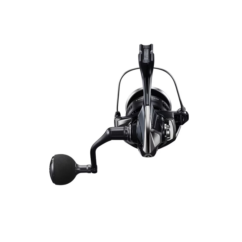 楽天市場】シマノ 25ツインパワーXD C3000HG / スピニング リール