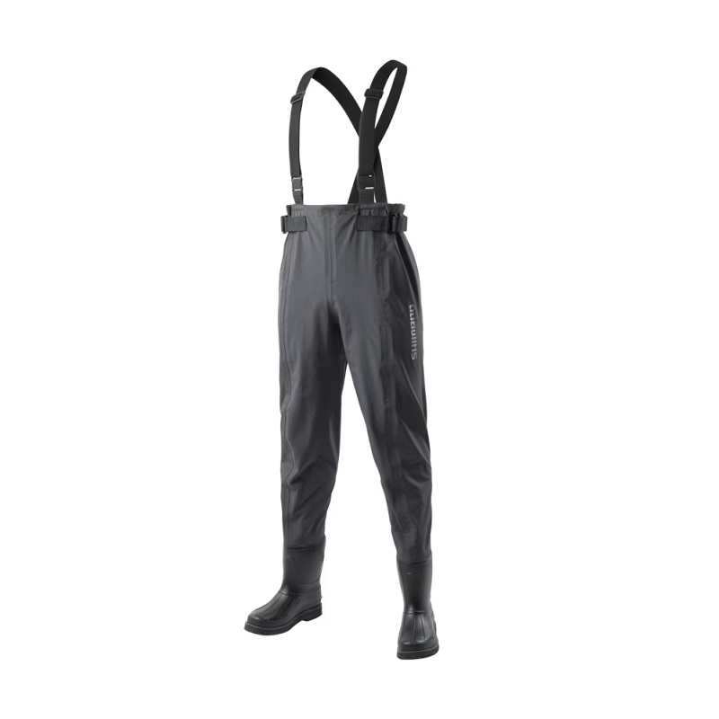 楽天市場】釣武者 ダンプリングスペシャル PW505 PW505 【釣具 釣り具