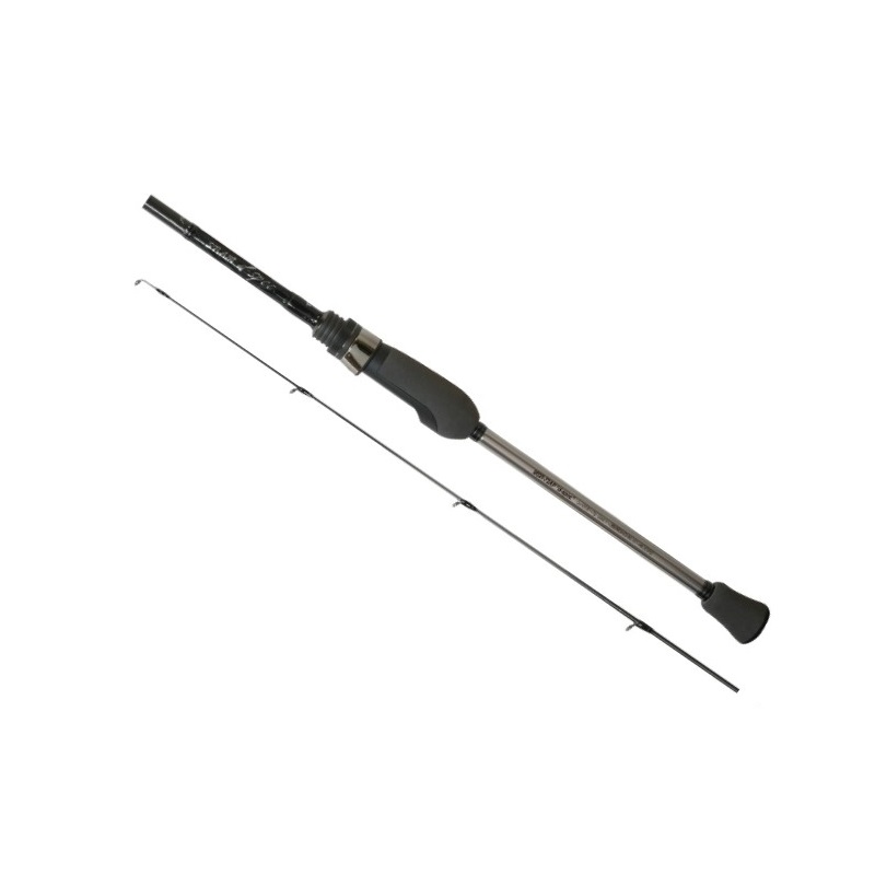 楽天市場】ティクト SRAM MSR d-spec MSR-72AP : 釣具のFTO