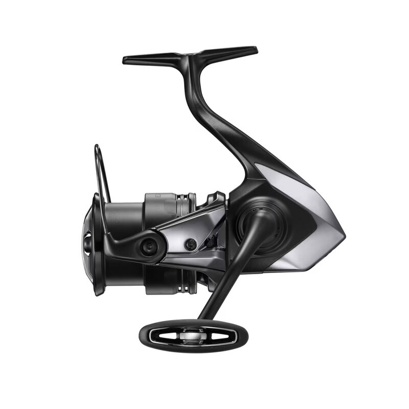 楽天市場】シマノ 25エクスセンス 3000MHG / シーバス スピニング