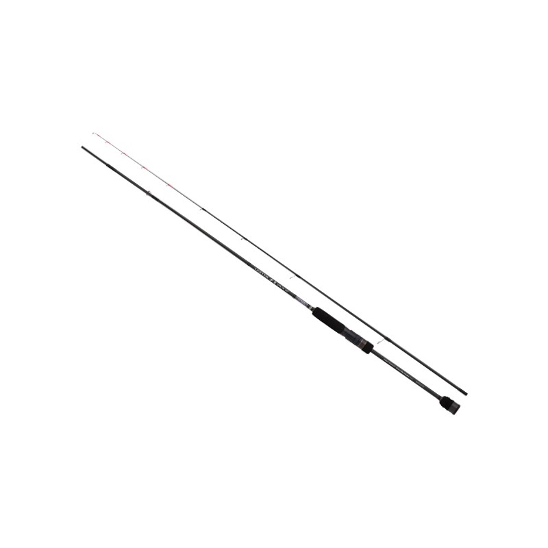 夢墨 ロッド gvx」の人気商品一覧 | 安い商品を通販サイトから探す