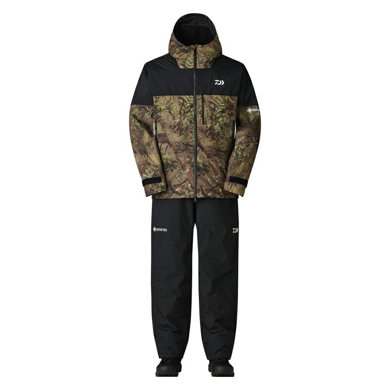 楽天市場】ダイワ（フィッシングジャケット｜ウェア・アクセサリー