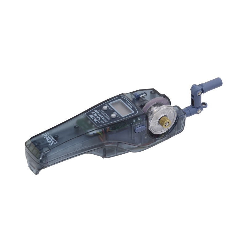 楽天市場】シマノ(Shimano) IN-035R ブレスハイパー＋℃ ストレッチ