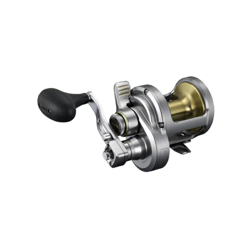 楽天市場】talica 25（スポーツ・アウトドア）の通販