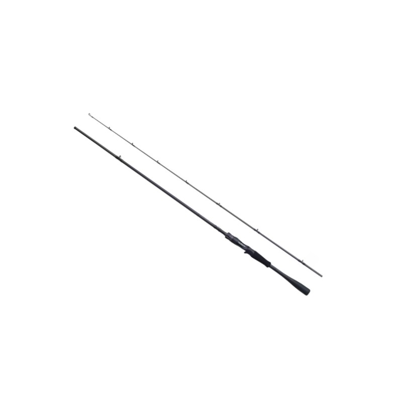 楽天市場】shimano zodias 1610mh-2の通販