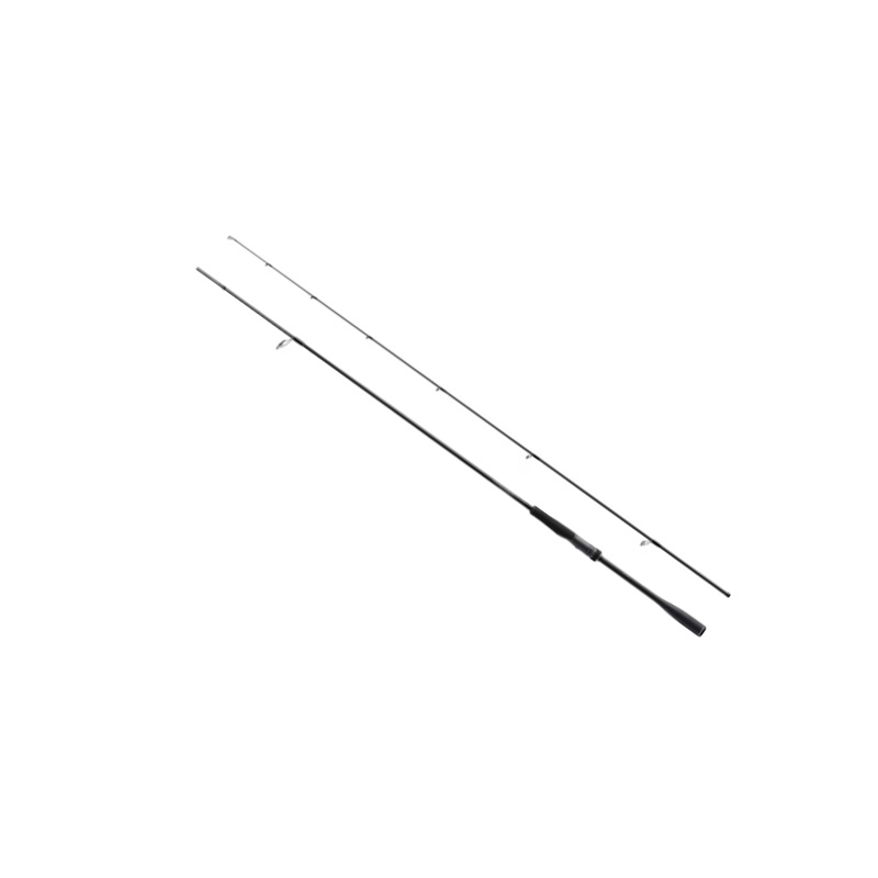 楽天市場】18 ディアルーナ s86mlの通販