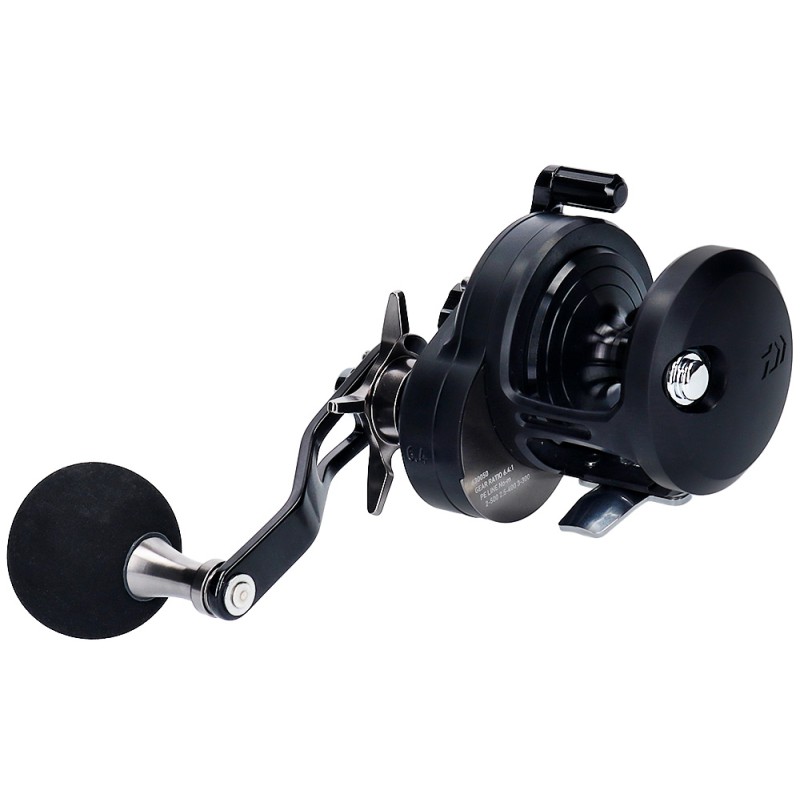 楽天市場】catalina 15hの通販