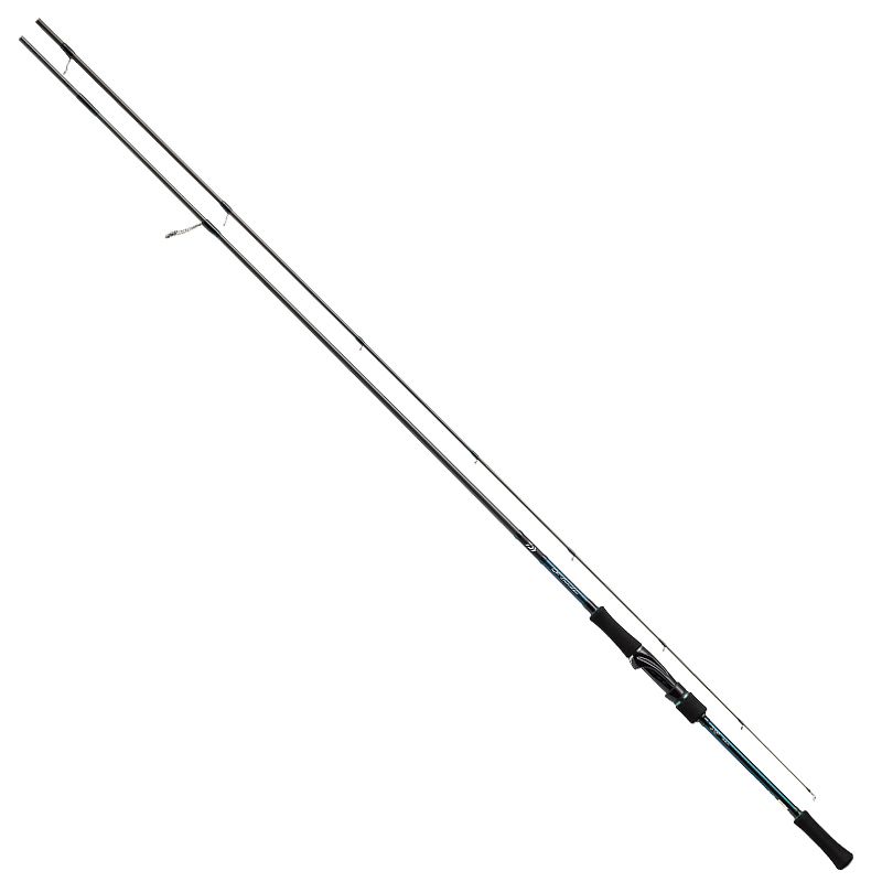 楽天市場】ダイワ(Daiwa) エメラルダス MX 68XUL-S・E / エギング