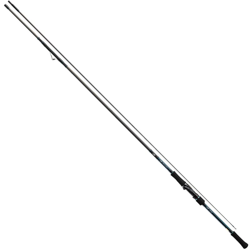 楽天市場】ダイワ(Daiwa) エメラルダス MX IL 89LML・E / エギング