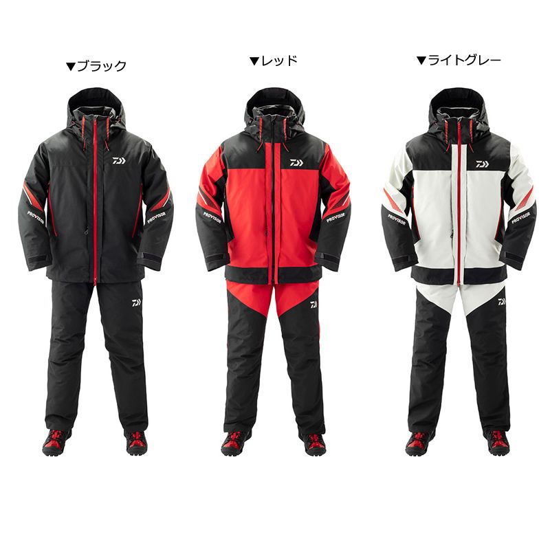 楽天市場】ダイワ(Daiwa) DW-1309 プロバイザー ゴアテックス