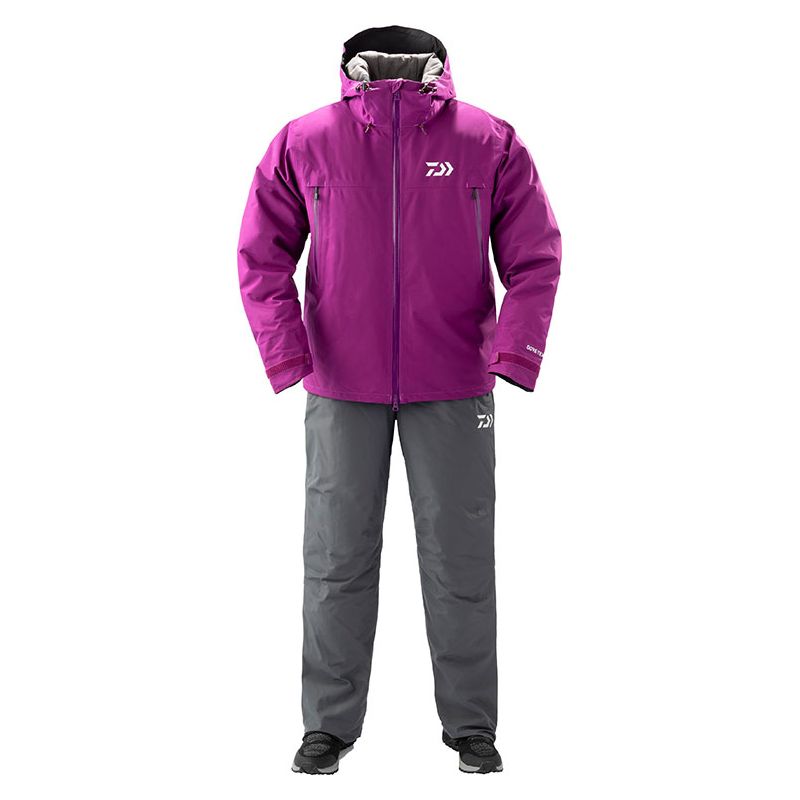 楽天市場】ダイワ(Daiwa) DW-1909 ゴアテックス プロダクト ウィンター