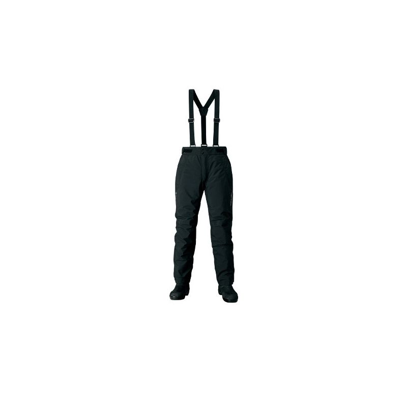 楽天市場】シマノ(Shimano) RB-01PS GORE-TEX エクスプローラー