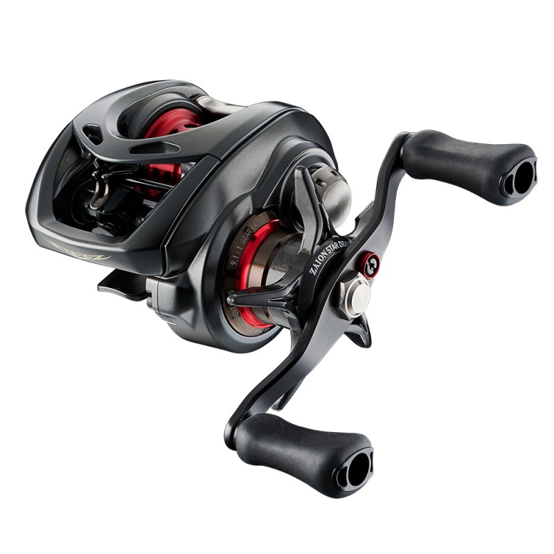 楽天市場】ダイワ(Daiwa) スティーズ AIR TW 500XXHL /ベイトリール