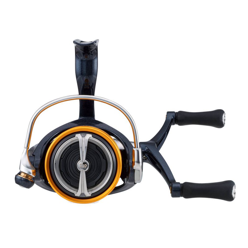 楽天市場】ダイワ 20レブロス LT 3000S-CH-DH /スピニングリール【在庫