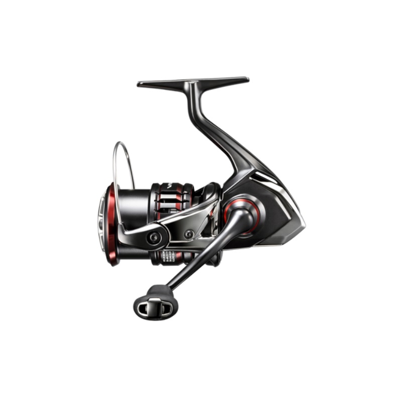 シマノ20 ヴァンフォード2500SHG シマノ（SHIMANO） 【目玉商品
