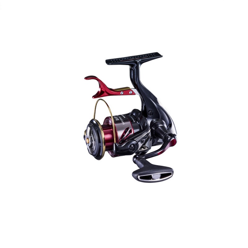 楽天市場】シマノ 20 BB-X ハイパーフォース コンパクトモデル